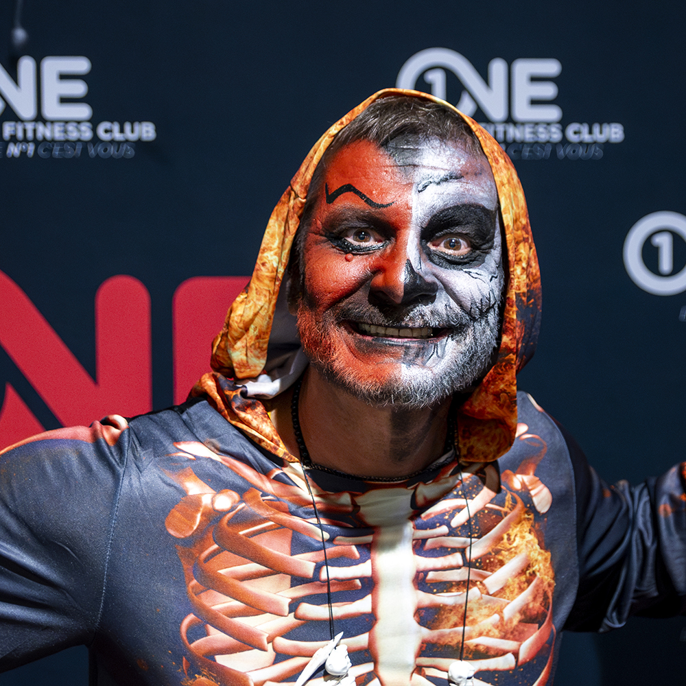 Photographie d'événement corporate par Aurélie Rivière à l'Ile de la Réunion